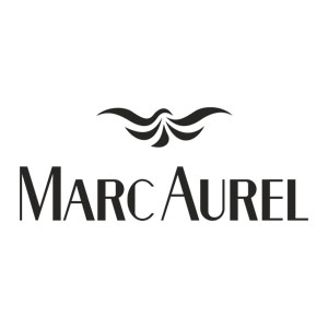 Marc-Aurel-logo.jpg